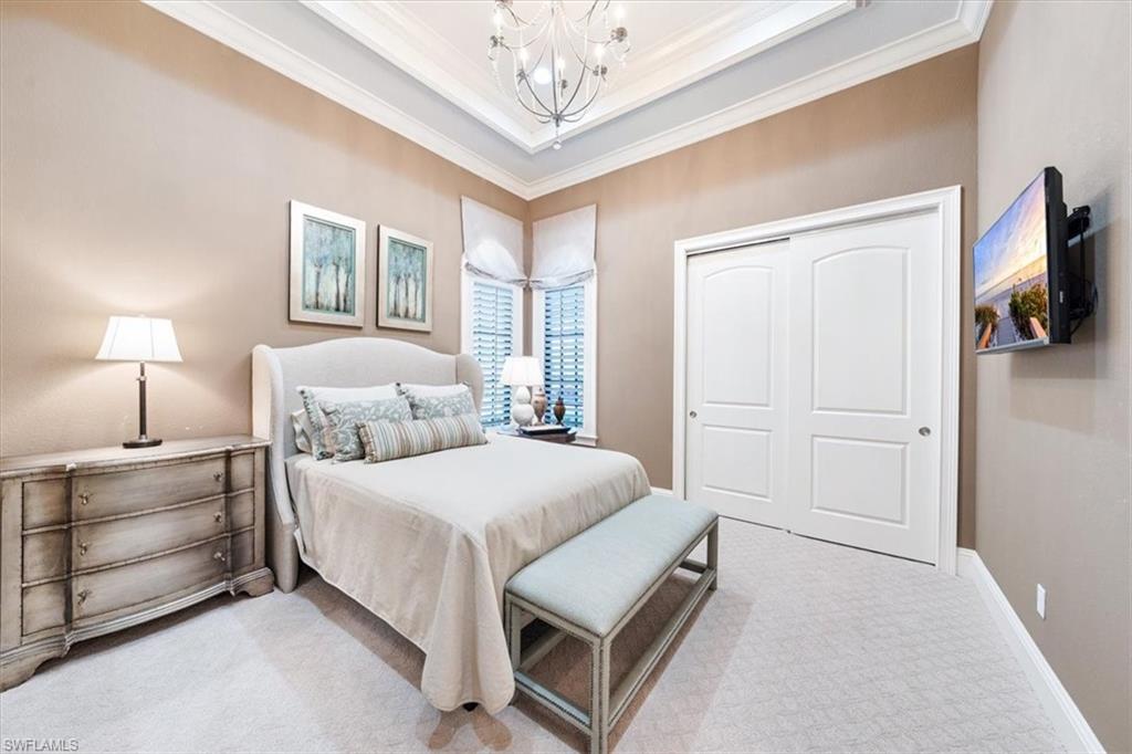 QUAIL WEST - Residential