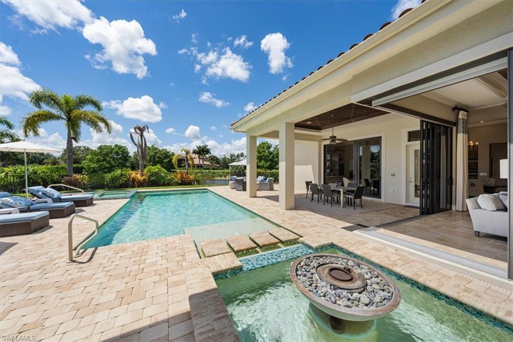 QUAIL WEST - Residential