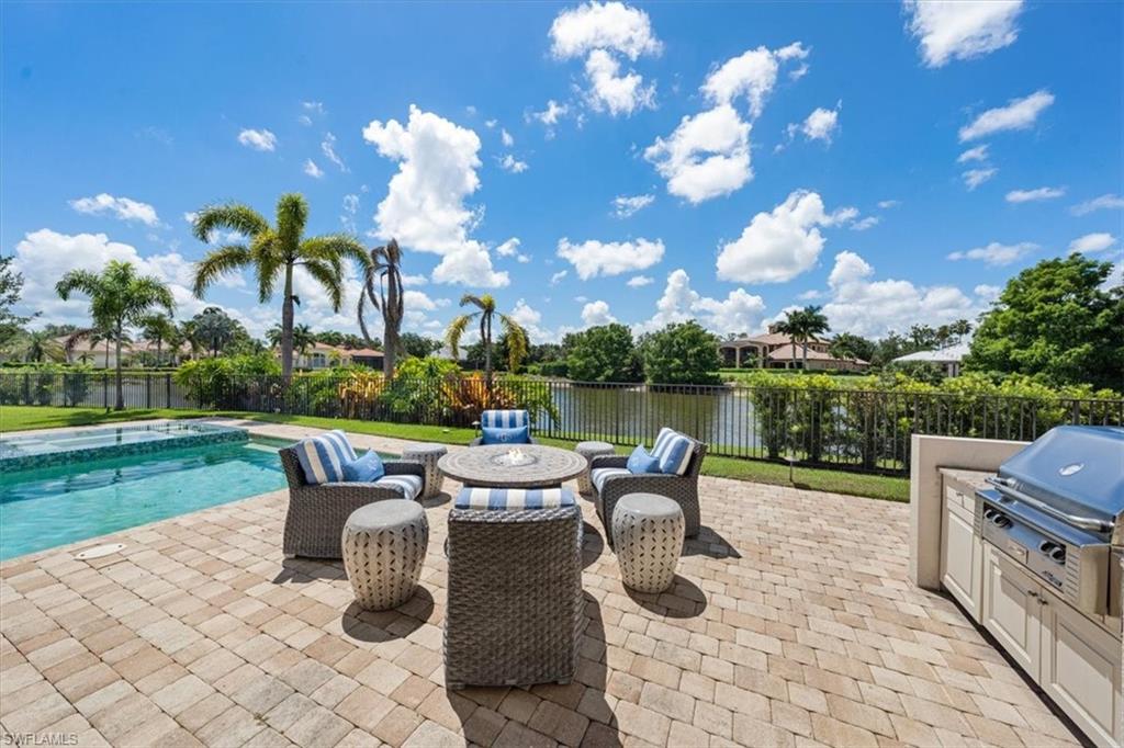 QUAIL WEST - Residential