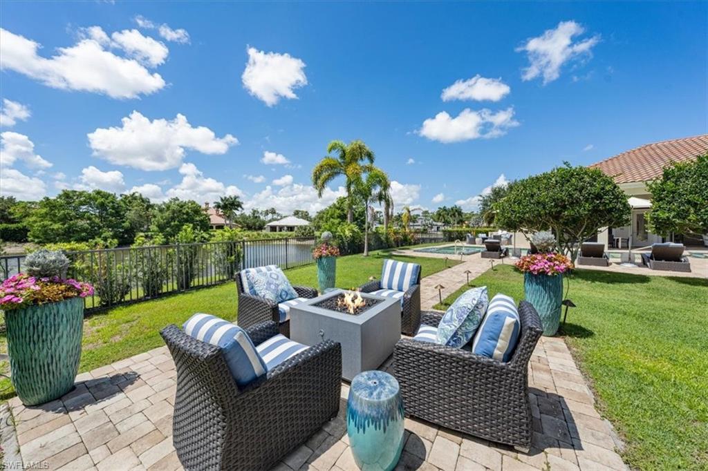 QUAIL WEST - Residential