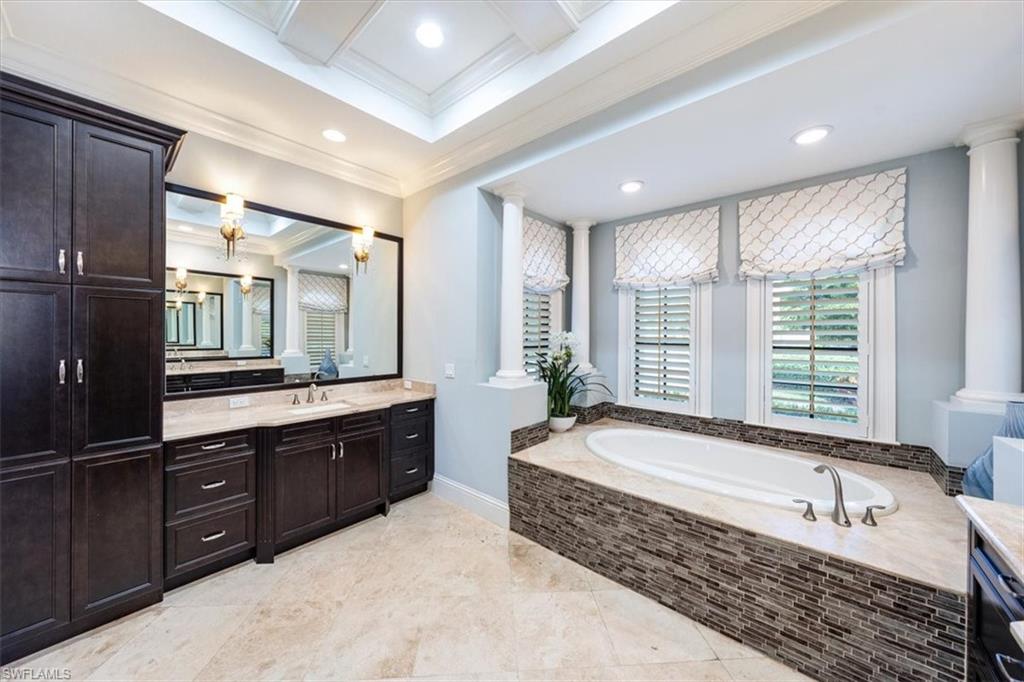 QUAIL WEST - Residential