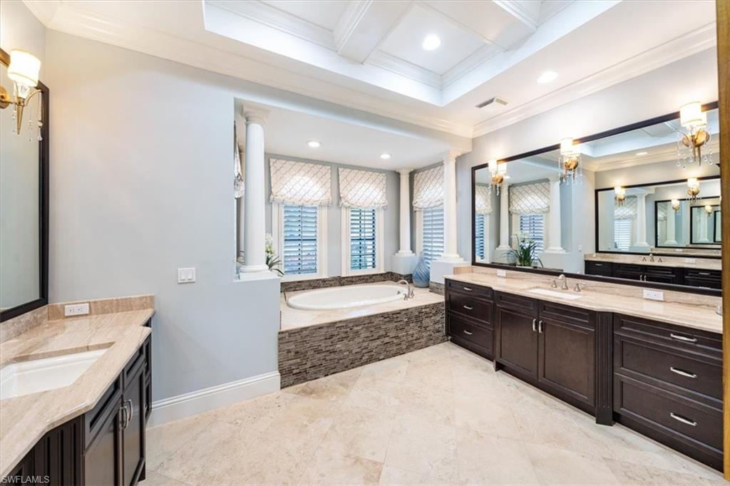 QUAIL WEST - Residential