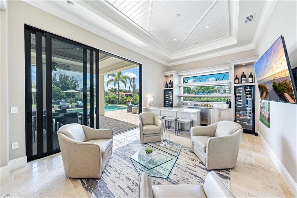 QUAIL WEST - Residential