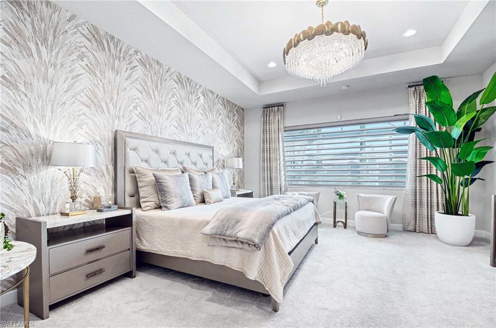 VALENCIA TRAILS - Residential