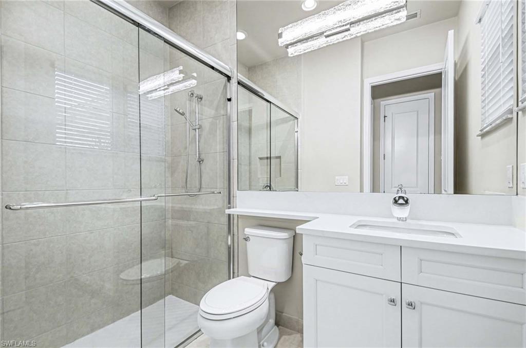 VALENCIA TRAILS - Residential