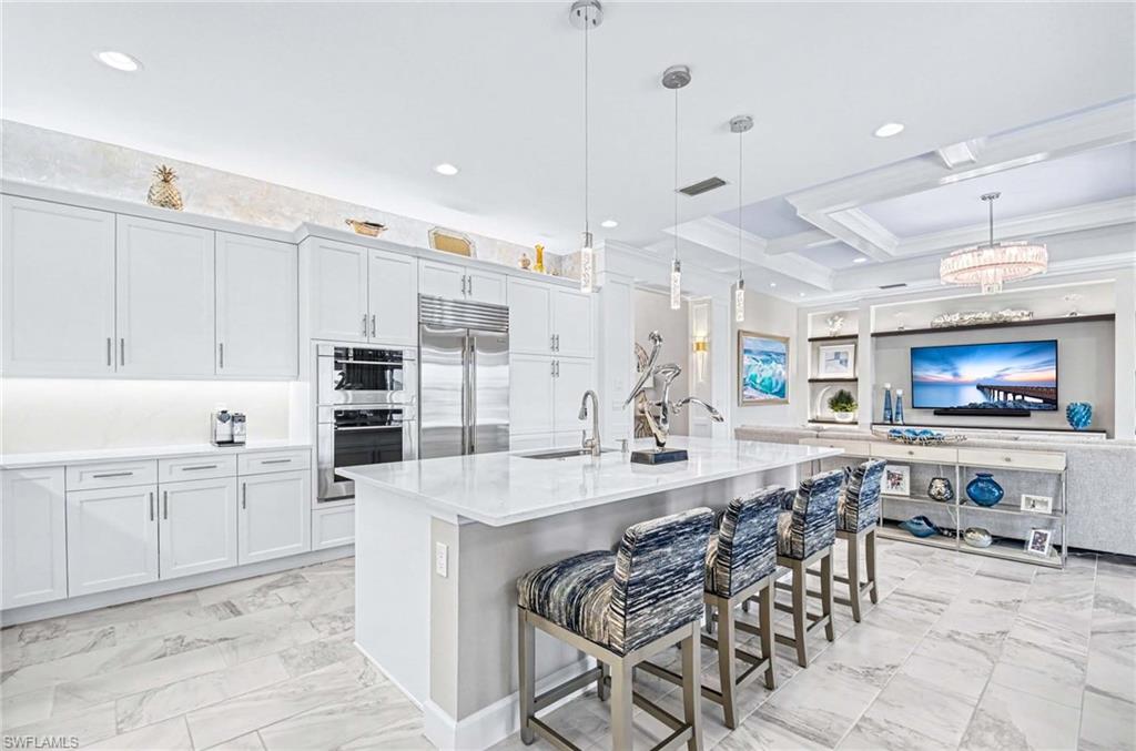 VALENCIA TRAILS - Residential