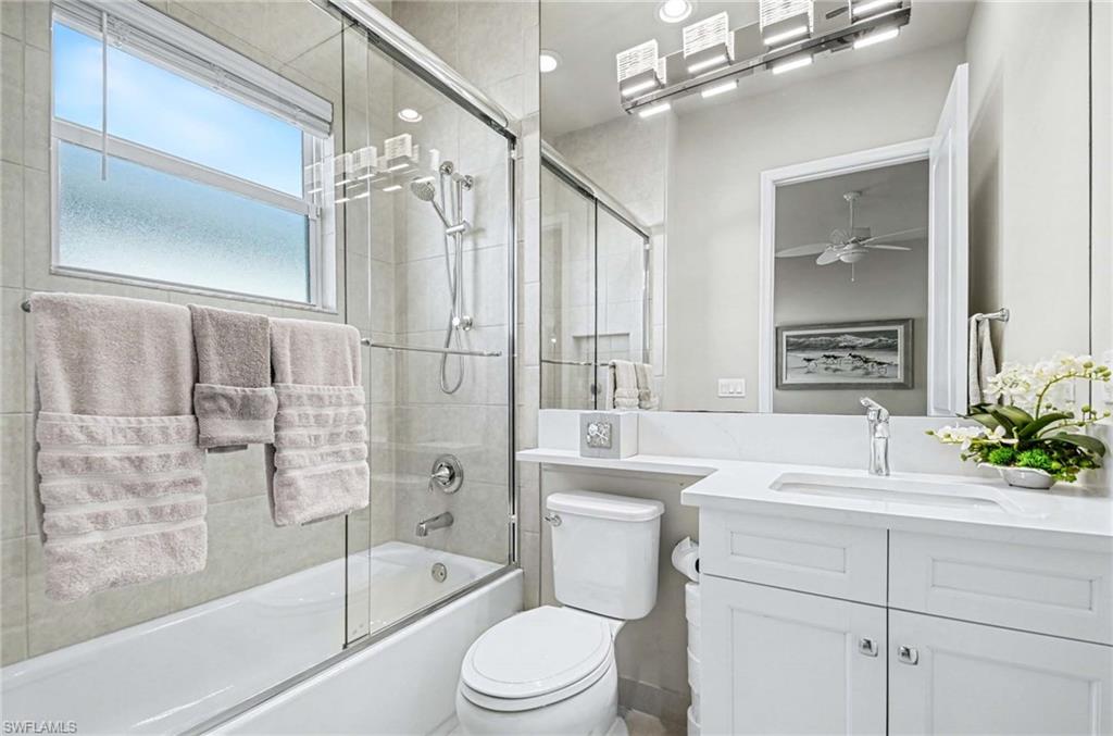 VALENCIA TRAILS - Residential