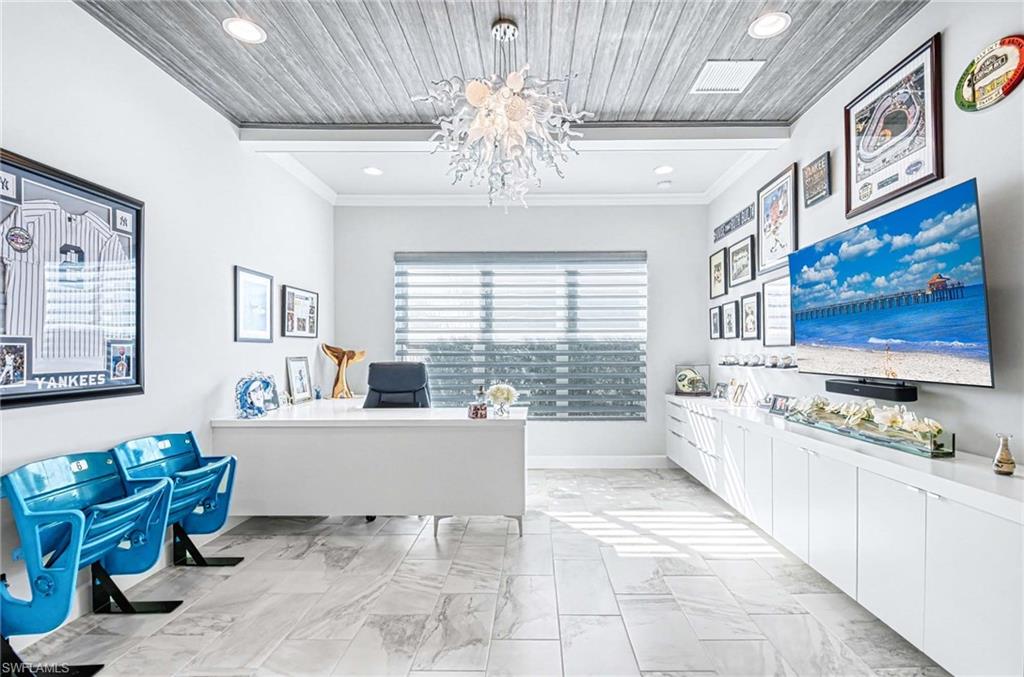 VALENCIA TRAILS - Residential