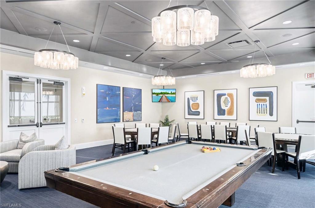 VALENCIA TRAILS - Residential