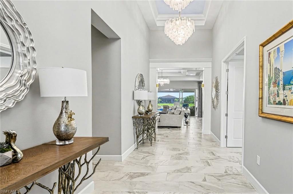 Photo of 11724 Peony TER, NAPLES, FL 34120 (MLS # 226012185)