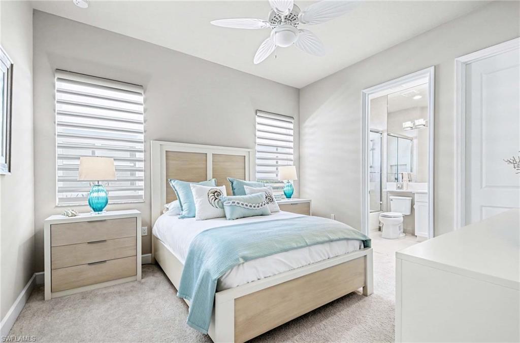 VALENCIA TRAILS - Residential