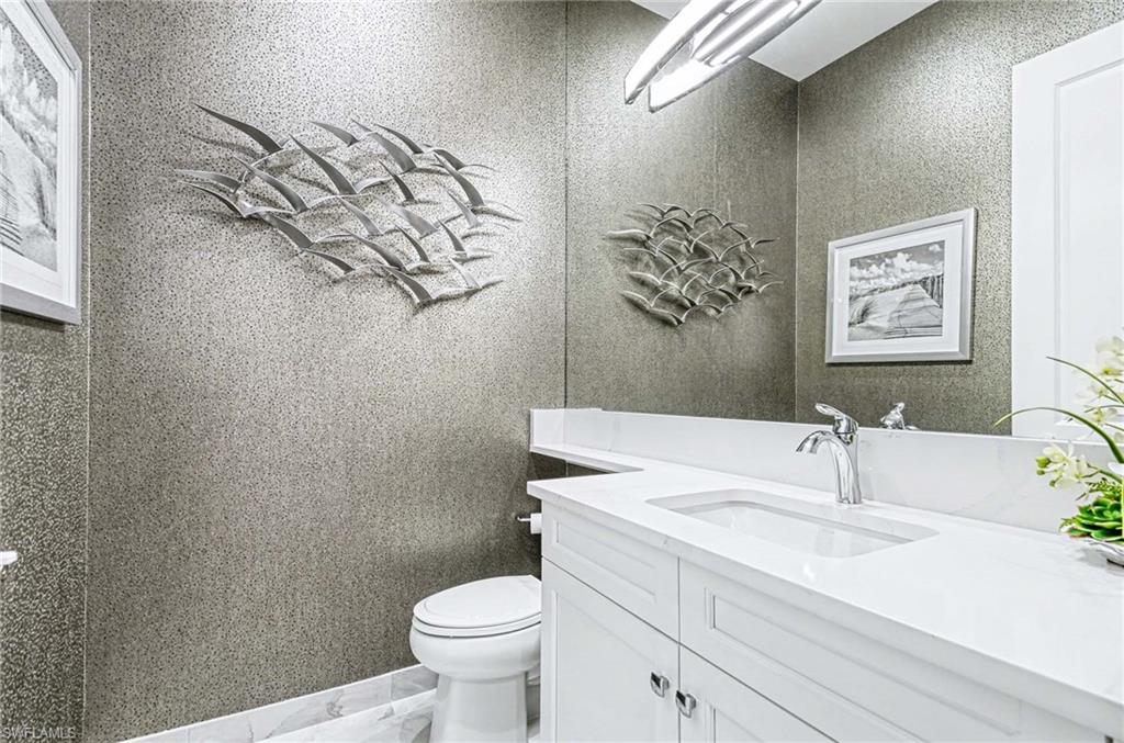 VALENCIA TRAILS - Residential