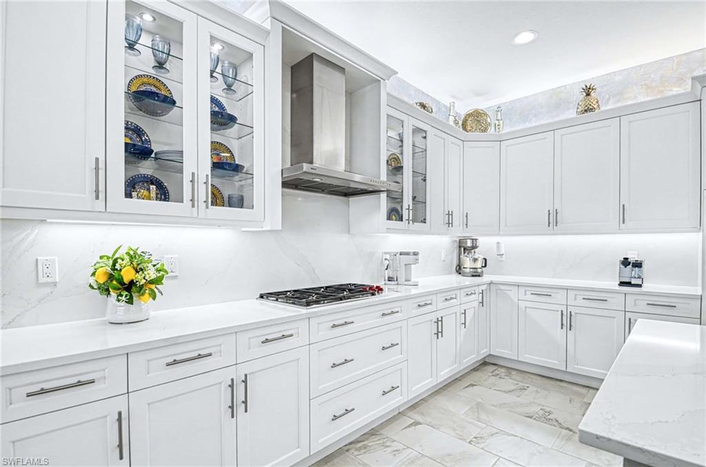 VALENCIA TRAILS - Residential