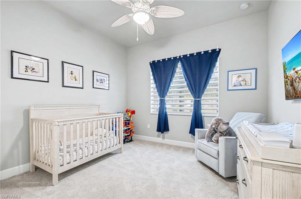 VALENCIA TRAILS - Residential