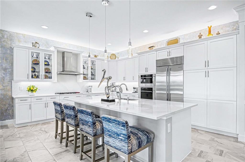 VALENCIA TRAILS - Residential