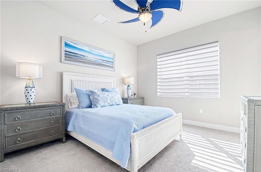 VALENCIA TRAILS - Residential