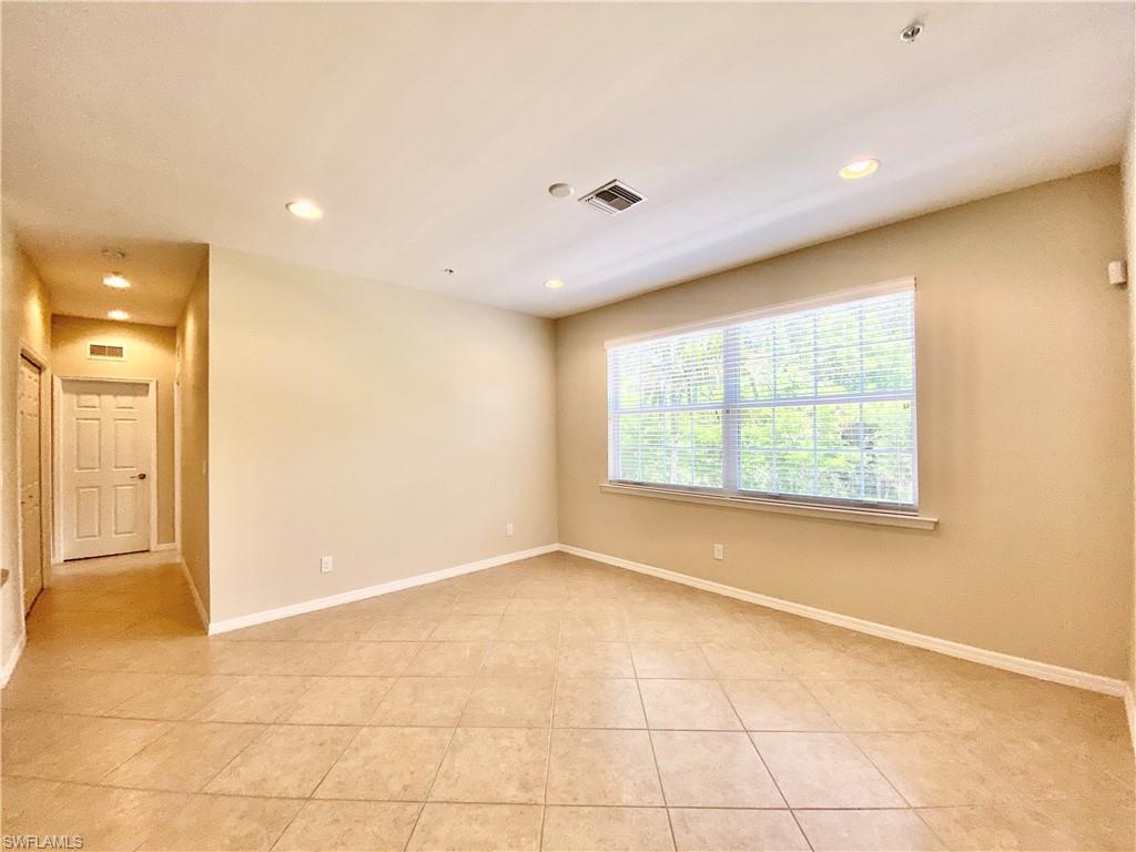 MIRASOL AT COCONUT POINT - Residential