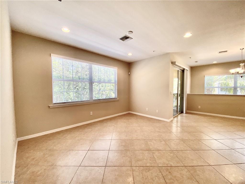 MIRASOL AT COCONUT POINT - Residential