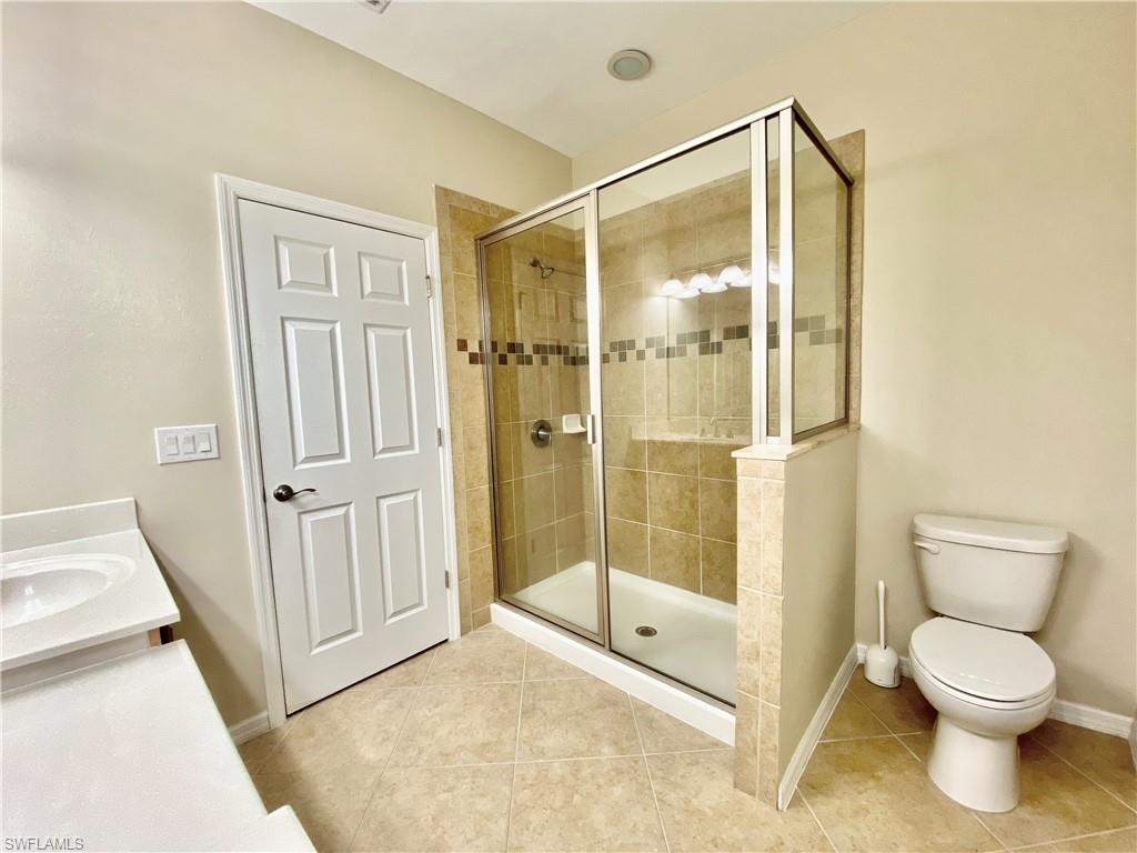 MIRASOL AT COCONUT POINT - Residential