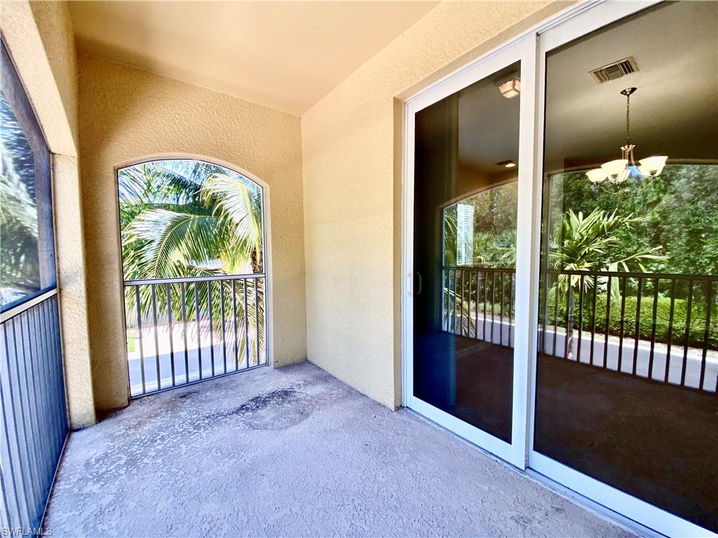 MIRASOL AT COCONUT POINT - Residential