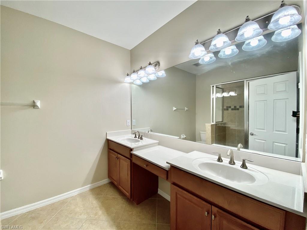 MIRASOL AT COCONUT POINT - Residential