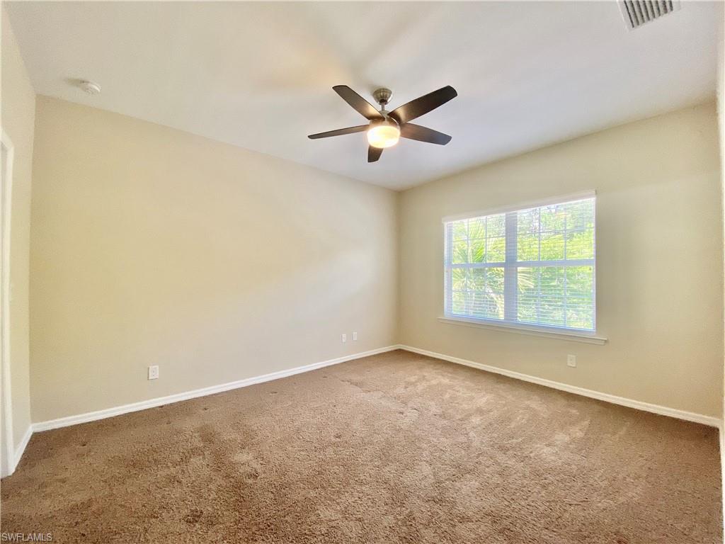 MIRASOL AT COCONUT POINT - Residential