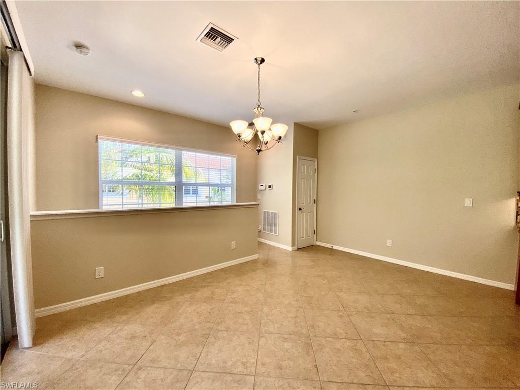 MIRASOL AT COCONUT POINT - Residential