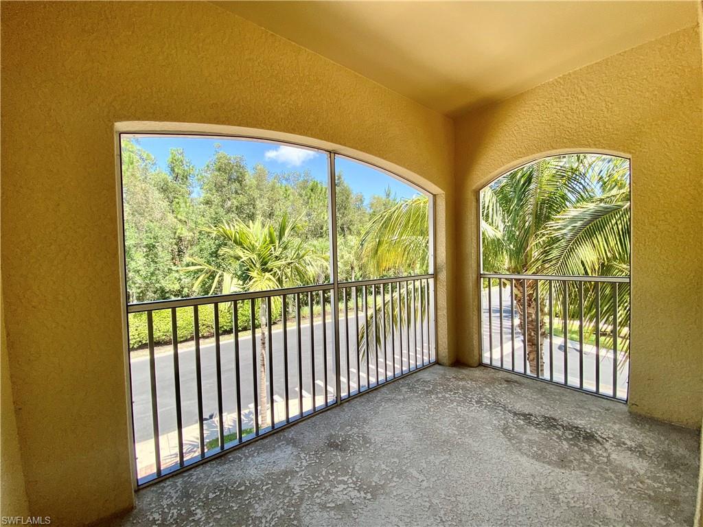 MIRASOL AT COCONUT POINT - Residential