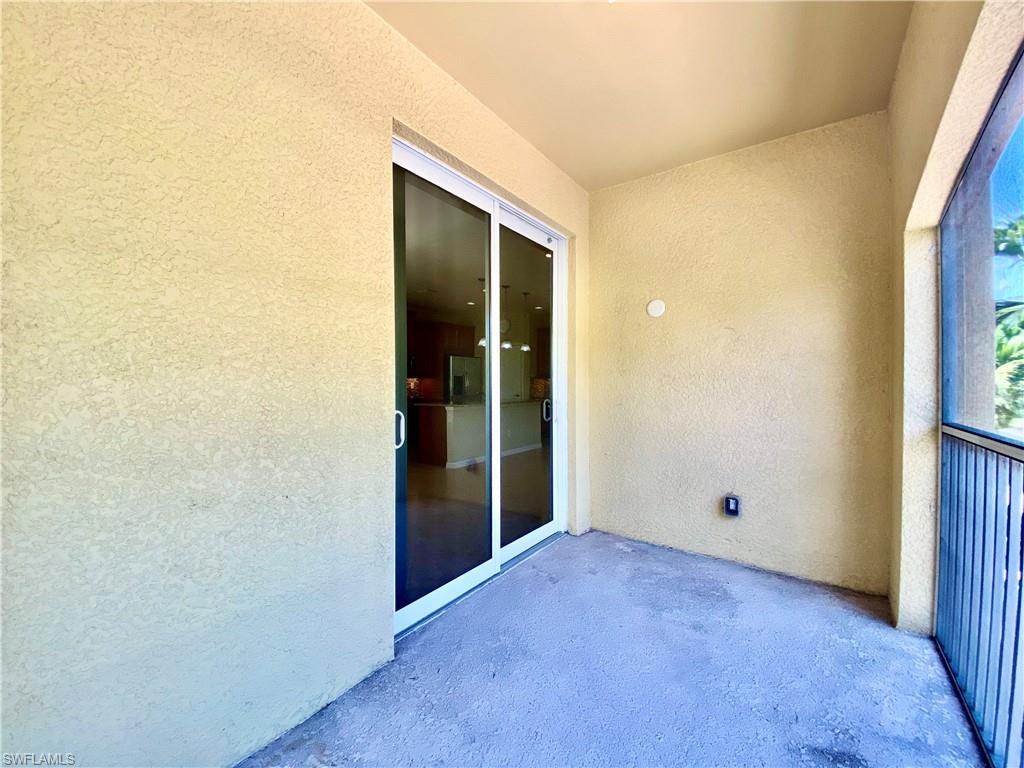 MIRASOL AT COCONUT POINT - Residential