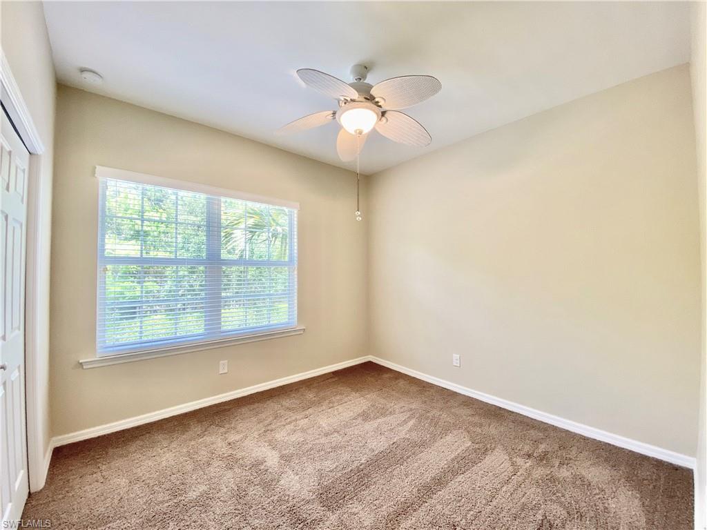 MIRASOL AT COCONUT POINT - Residential