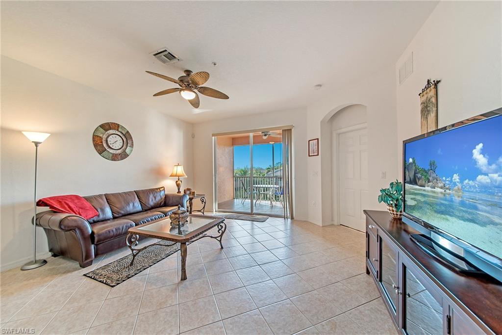 Marbella at Spanish Wells - Residential