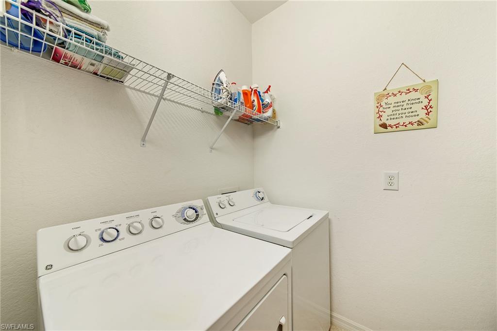 Marbella at Spanish Wells - Residential