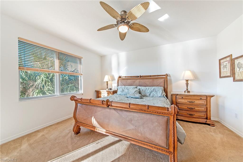 Marbella at Spanish Wells - Residential