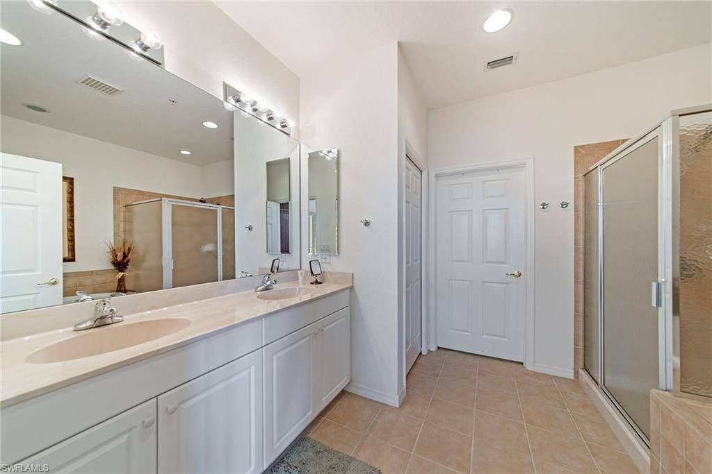 Marbella at Spanish Wells - Residential