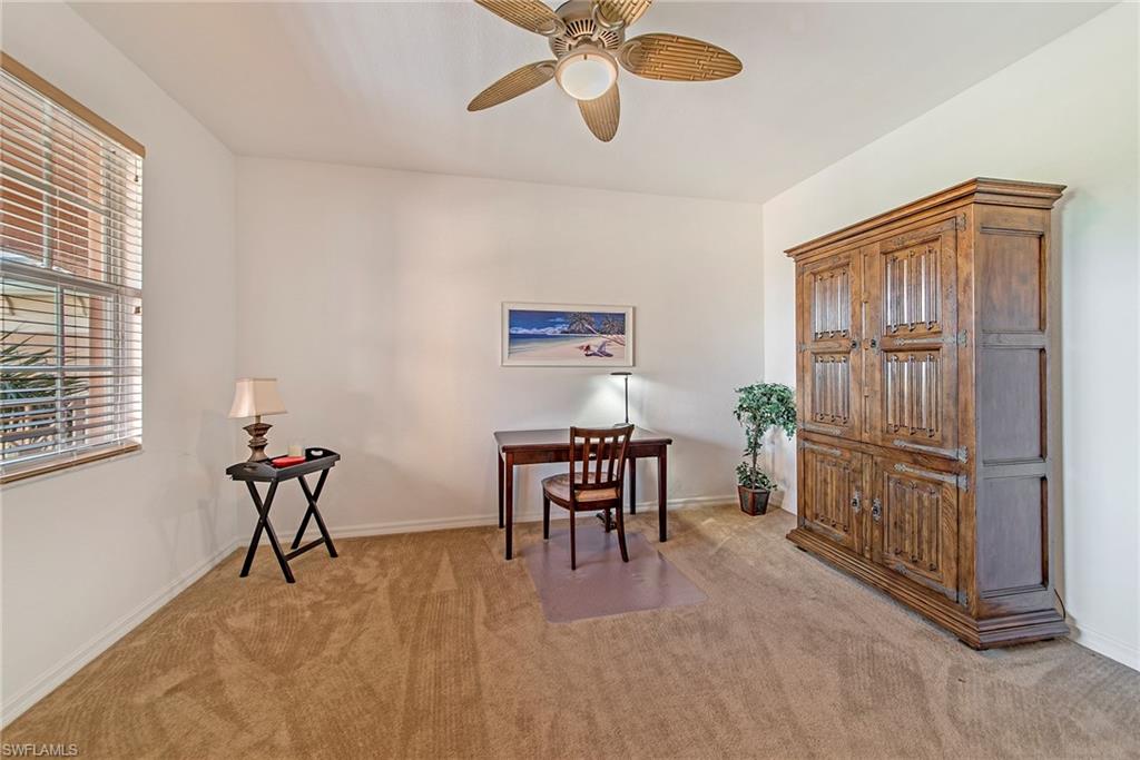 Marbella at Spanish Wells - Residential