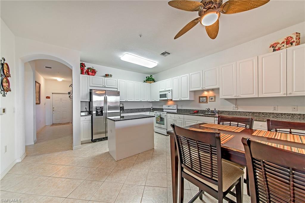 Marbella at Spanish Wells - Residential