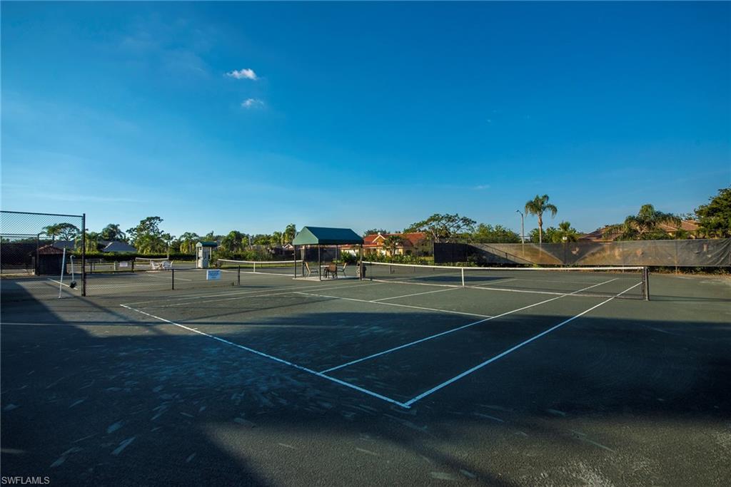 Marbella at Spanish Wells - Residential