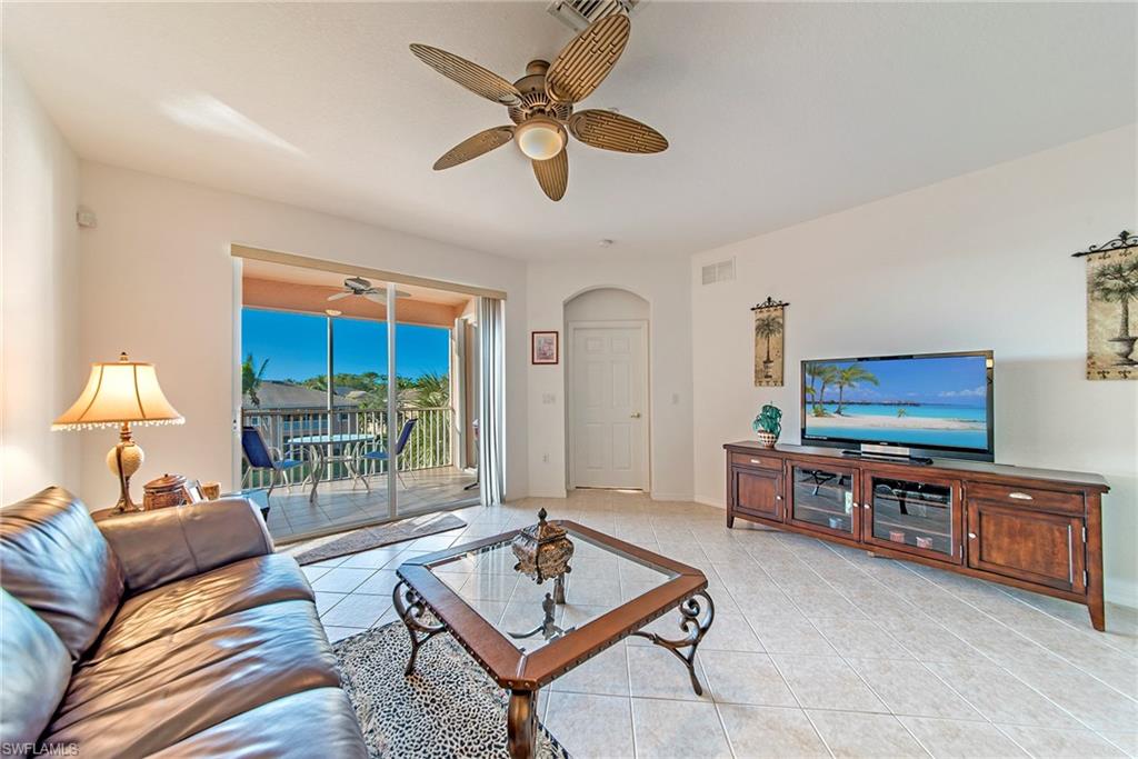 Marbella at Spanish Wells - Residential