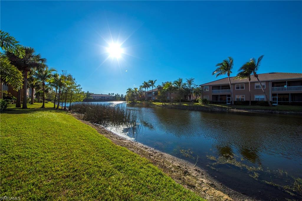 Marbella at Spanish Wells - Residential