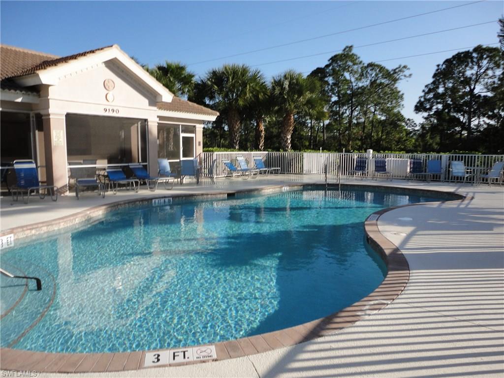 Marbella at Spanish Wells - Residential