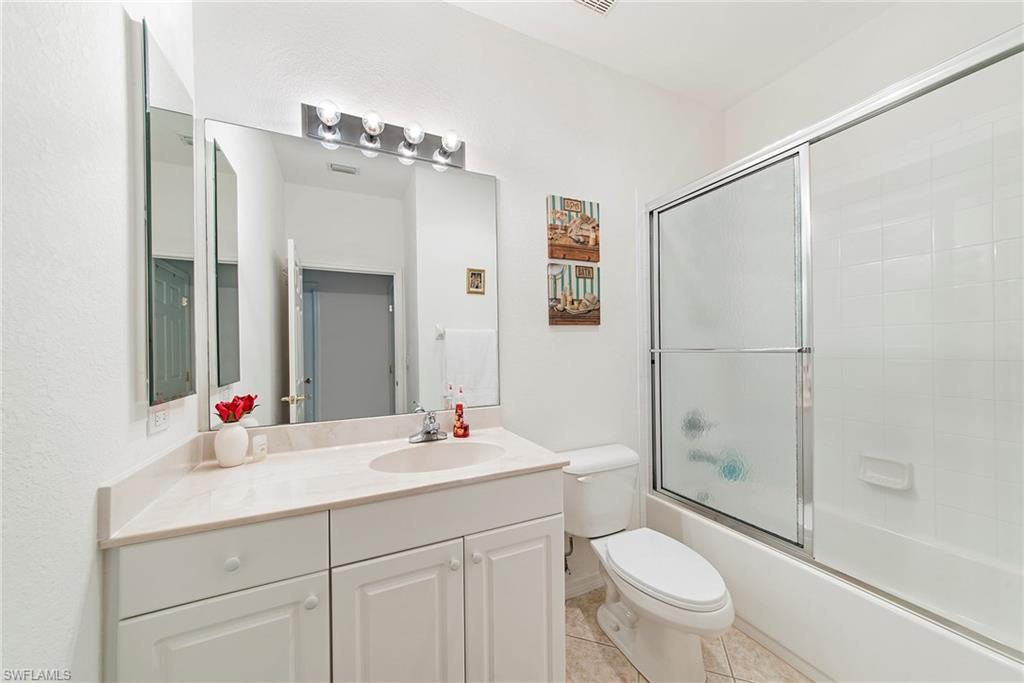 Marbella at Spanish Wells - Residential