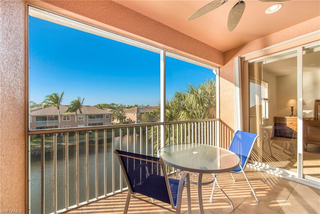 Marbella at Spanish Wells - Residential