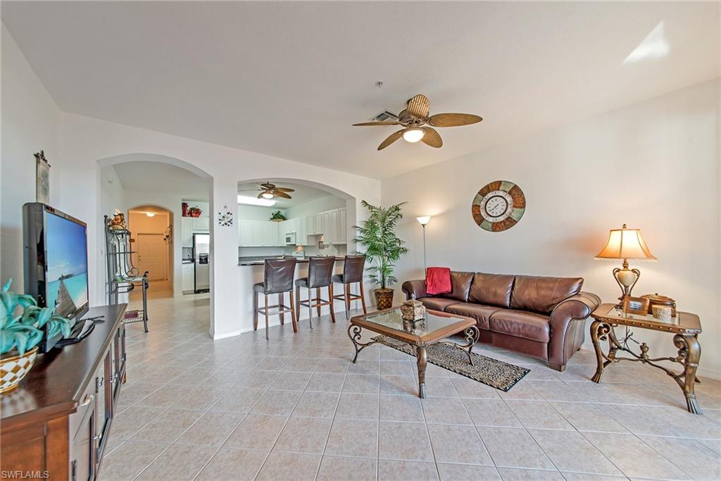 Marbella at Spanish Wells - Residential