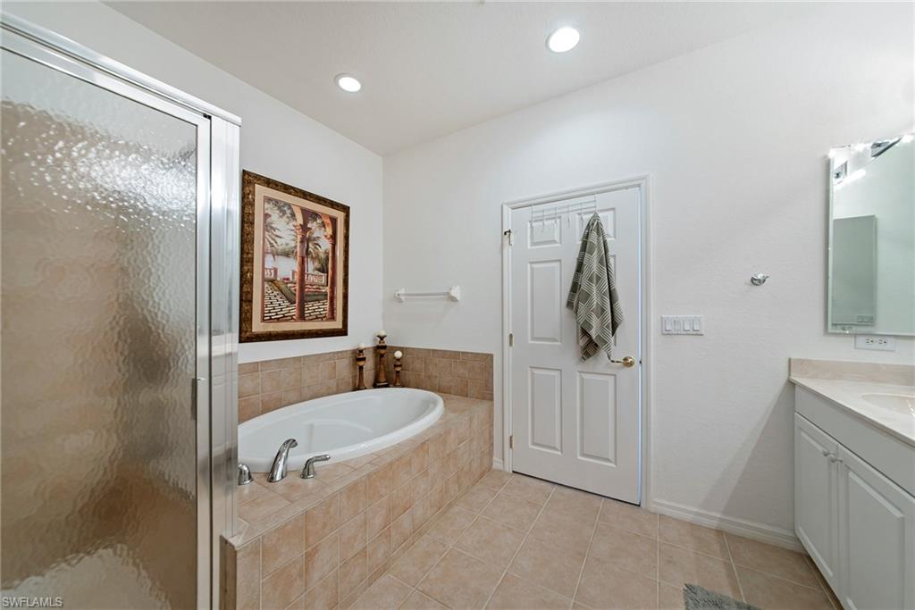 Marbella at Spanish Wells - Residential