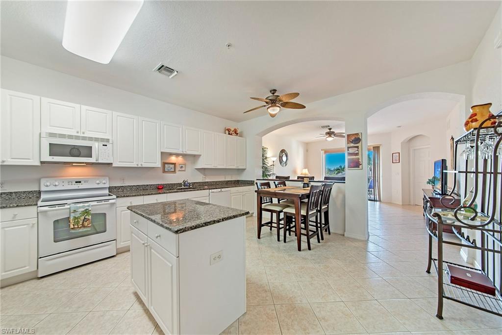 Marbella at Spanish Wells - Residential