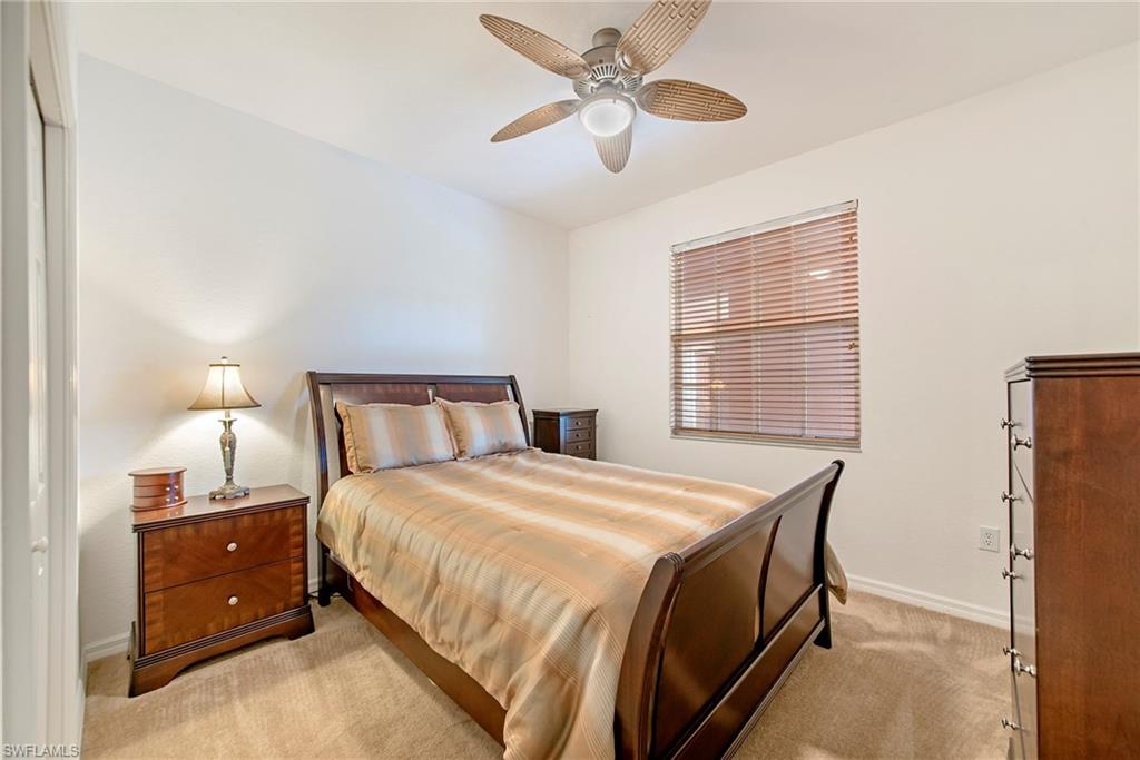 Marbella at Spanish Wells - Residential