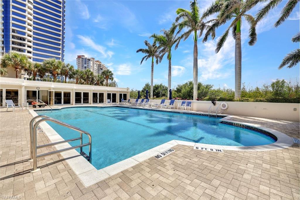 ST LAURENT - Residential Lease