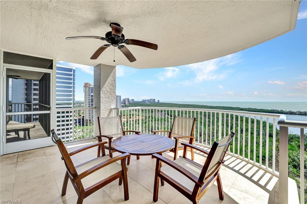 ST LAURENT - Residential Lease