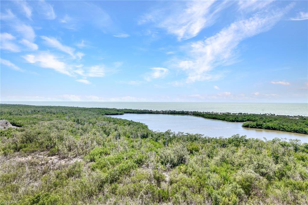 ST LAURENT - Residential Lease