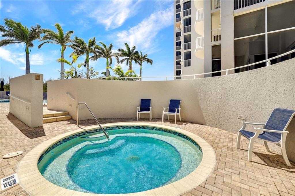 ST LAURENT - Residential Lease